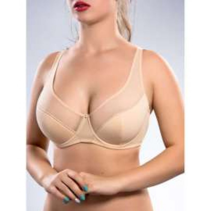 Acousma 71574-E