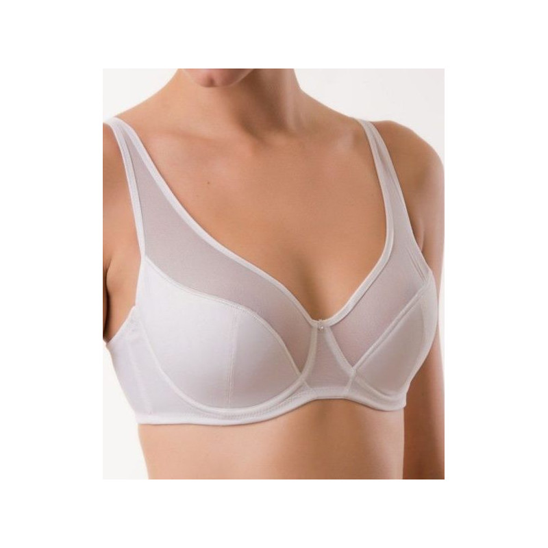 Acousma 71574-E