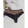 Kelnaitės Lanny mode 51588