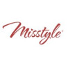 Misstyle